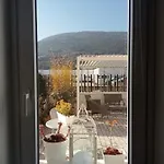 Hotel Hotel Porta Rivera