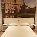 Hotel Porta Rivera 3*