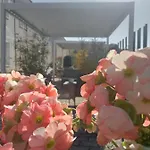 Hotel Hotel Porta Rivera