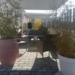 Hotel Hotel Porta Rivera 3*