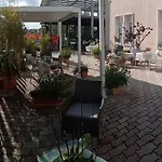 Hotel Hotel Porta Rivera L'Aquila