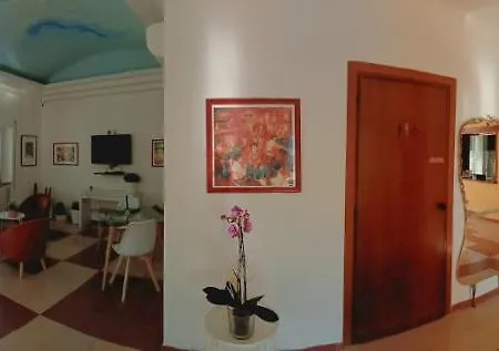 Porta Rivera 3*