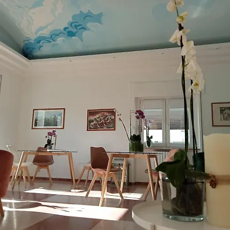 Hotel Porta Rivera 3*