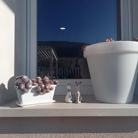 Hotel Porta Rivera Hotel