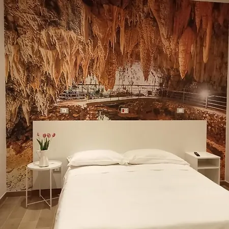 Hotel Porta Rivera Hotel 3*