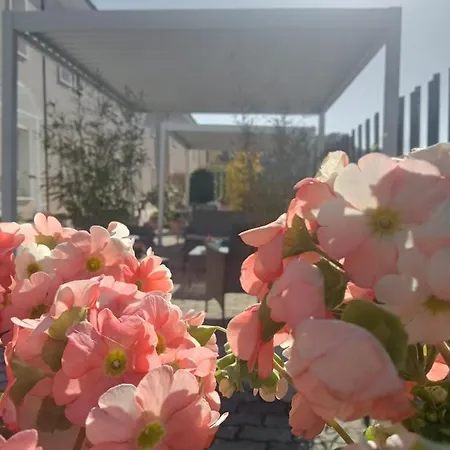 Hotel Porta Rivera