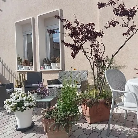 Porta Rivera LʼAquila