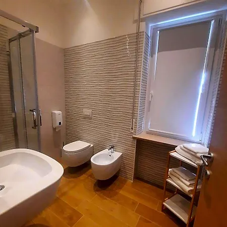 Hotel Hotel Porta Rivera