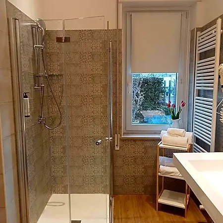 Hotel Porta Rivera 3*