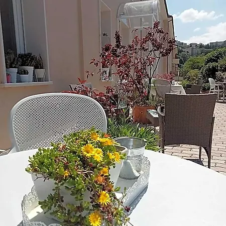 Hotel Porta Rivera