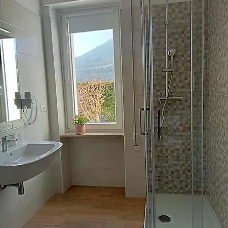 Hotel Porta Rivera 3*