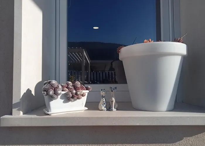 Hotel Porta Rivera Hotel